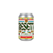 Harmon's - Tresette Italian Pilsner