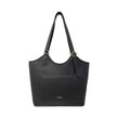 Harmony Tote Bag
