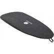 Harmony Clearwater Kayak Cockpit Covers X-Large