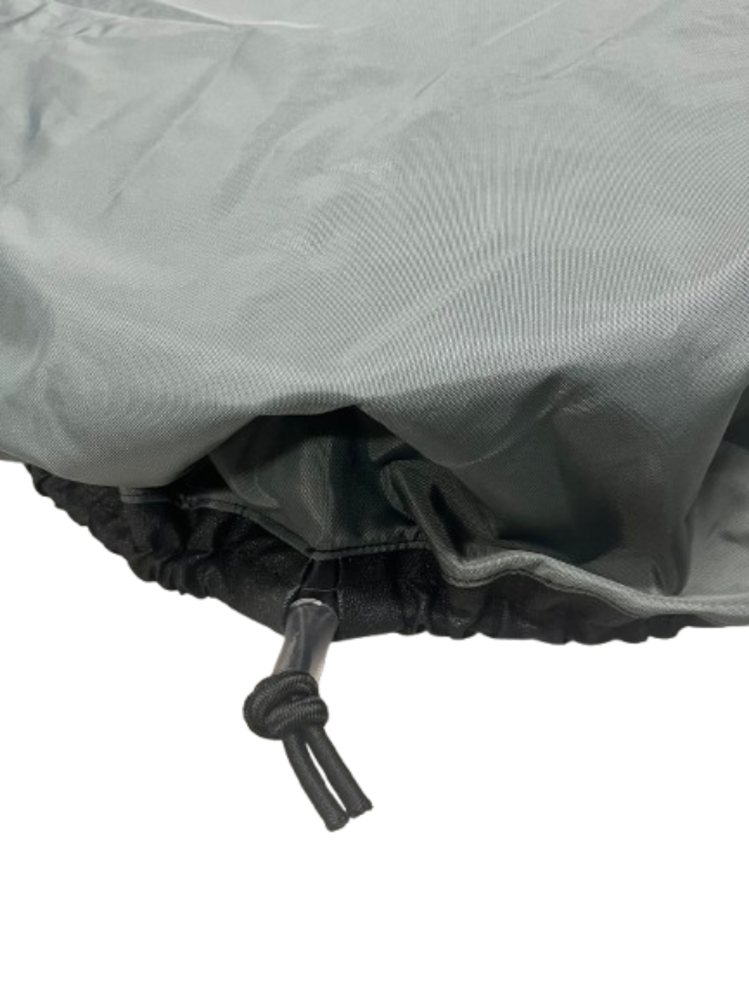 Harmony Nylon Kayak Cockpit Cover 49 x 22 inches