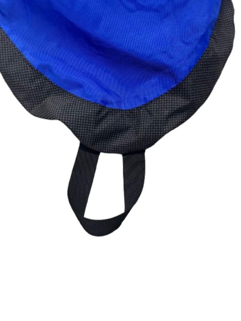 Harmony Nylon Kayak Spray Skirts Universal Fit