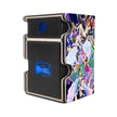 Harpie Archetype - Mach 3 Deck Box