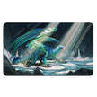 Harpie Chimera Playmat