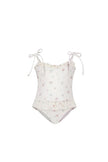 Harriet Swimsuit | Jamie Kay | Sweet Magnolia