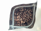 Harubaku Colombian OM Honey Whole Bean Coffee – Dark Roast