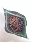 Harubaku Colombian OM Honey Whole Bean Coffee – Medium Roast
