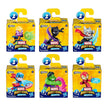 Hasbro - AVENGERS - Mighty Verse Series 1 (Assorted)
