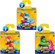 Hasbro - AVENGERS - Mighty Verse Series 1 (Assorted)