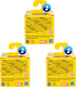Hasbro - AVENGERS - Mighty Verse Series 1 (Assorted)