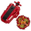 Hasbro - BEYBLADE - BBX DELUXE STRING LAUNCHER SET