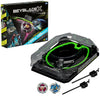 Hasbro - BEYBLADE - BBX GEN 4 XTREME BATTLE SET