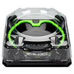 Hasbro - BEYBLADE - BBX GEN 4 XTREME BATTLE SET
