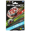 Hasbro - BEYBLADE - BBX STARTER PACK TOP ASST
