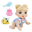 Hasbro - Ba Crawl N Play Bldh Harper