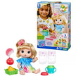 Hasbro - Baby Alive - Sips N Wets Juicer Bldh