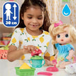 Hasbro - Baby Alive - Sips N Wets Juicer Bldh