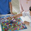 Hasbro - Candy Land