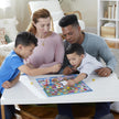 Hasbro - Candy Land