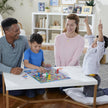 Hasbro - Candy Land
