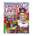 Hasbro - Candy Land