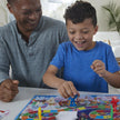 Hasbro - Candy Land