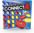 Hasbro - Connect 4