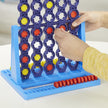 Hasbro - Connect 4