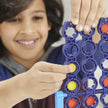 Hasbro - Connect 4