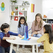 Hasbro - Connect 4