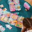 Hasbro - Foodie Cuties - Assorted