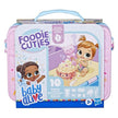 Hasbro - Foodie Cuties - Assorted