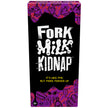 Hasbro - Fork Milk Kidnap