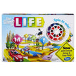 Hasbro - Game of Life