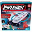 Hasbro - HYPERSHOT