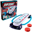 Hasbro - HYPERSHOT