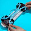 Hasbro - HYPERSHOT