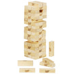 Hasbro - JENGA (remaniement)