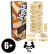 Hasbro - JENGA (remaniement)