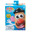 Hasbro - MPH - MR MRS POTATO HEAD ASST