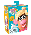 Hasbro - MPH - MR MRS POTATO HEAD ASST