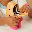 Hasbro - MPH - MRS POTATO HEAD