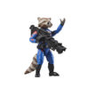 Hasbro - Marvel - Guardians of The Galaxy Vol 3 - Legends