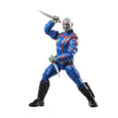 Hasbro - Marvel - Guardians of The Galaxy Vol 3 - Legends