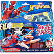 Hasbro - Marvel Spider-Man Real Webs