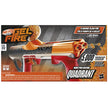 Hasbro - Nerf - Gelfire Quadrant
