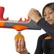 Hasbro - Nerf - Gelfire Quadrant