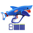 Hasbro - Nerf - Ink Mvls