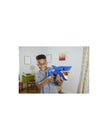 Hasbro - Nerf - Ink Mvls