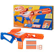 Hasbro - Nerf - N Series - Pinpoint