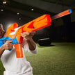 Hasbro - Nerf - N Series - Pinpoint